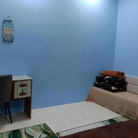 The Handz House II With Wifi - For Family Or Same Gender Only Kepala Batas  Esterno foto